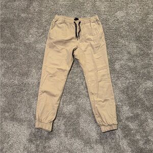 Zanerobe Joggers